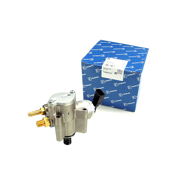 Skoda Octavia 1.6 FSI Yüksek Basınç Pompası PIERBURG