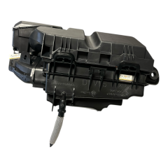 Citroen Berlingo K9 1.5 BlueHDI Hava Filtre Kutusu Orijinal