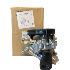 Opel Astra J 1.6 Dizel Yağ Vakum Pompası Orijinal