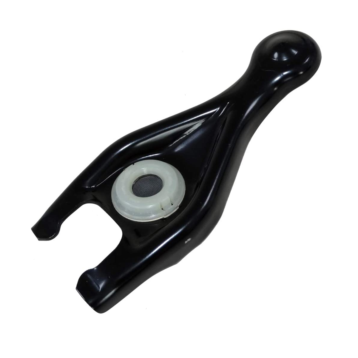 Peugeot 207 Debriyaj Çatalı ORJIN