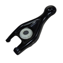 Peugeot 207 Debriyaj Çatalı ORJIN