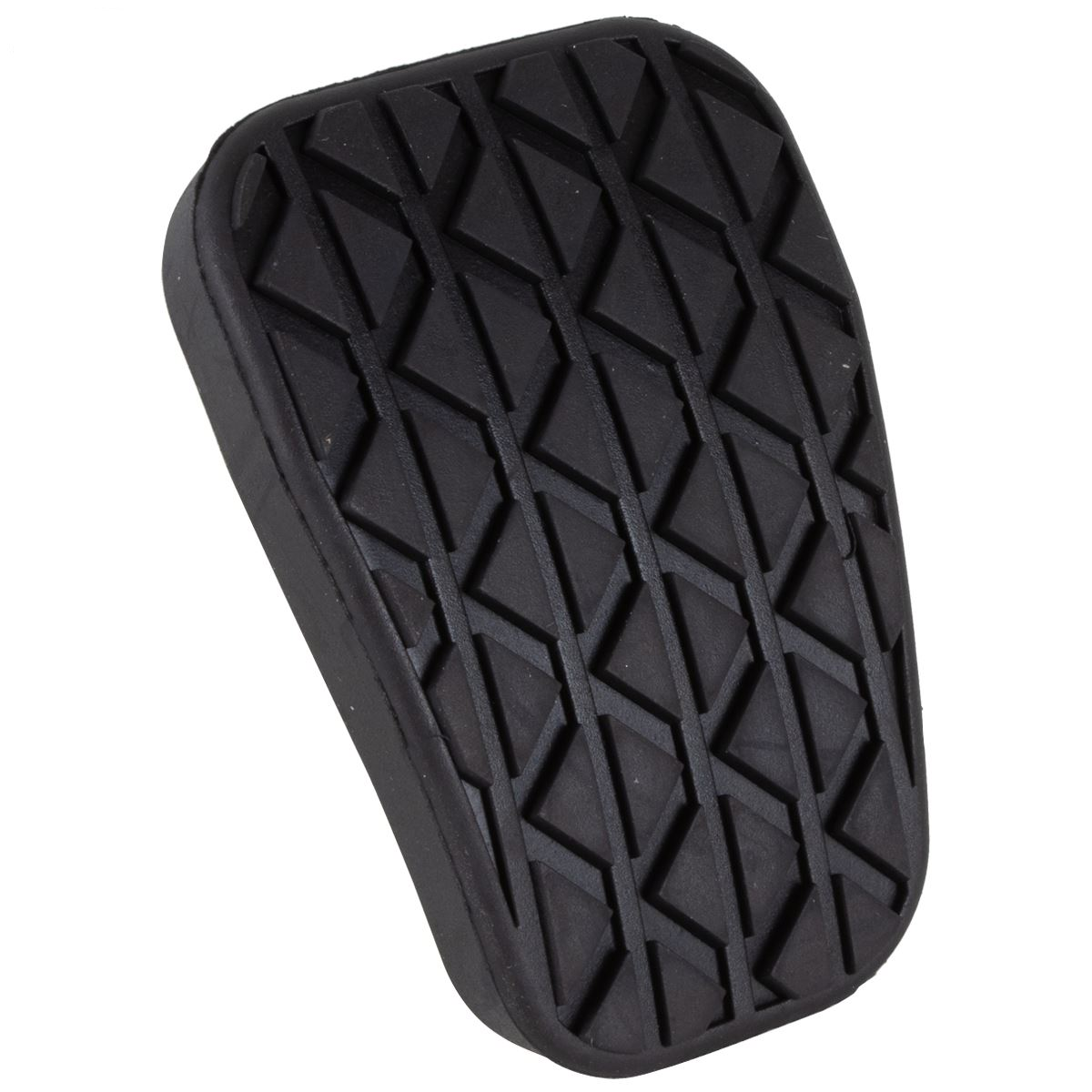 Ford Courier Pedal Lastiği Takım MGA