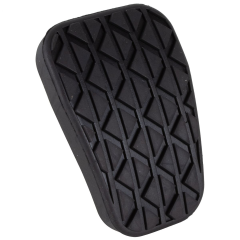 Ford Courier Pedal Lastiği Takım MGA