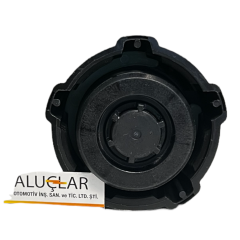 Nissan Qashqai 1.6 dCi Radyatör Yedek Su Depo Kapağı ORIJINAL