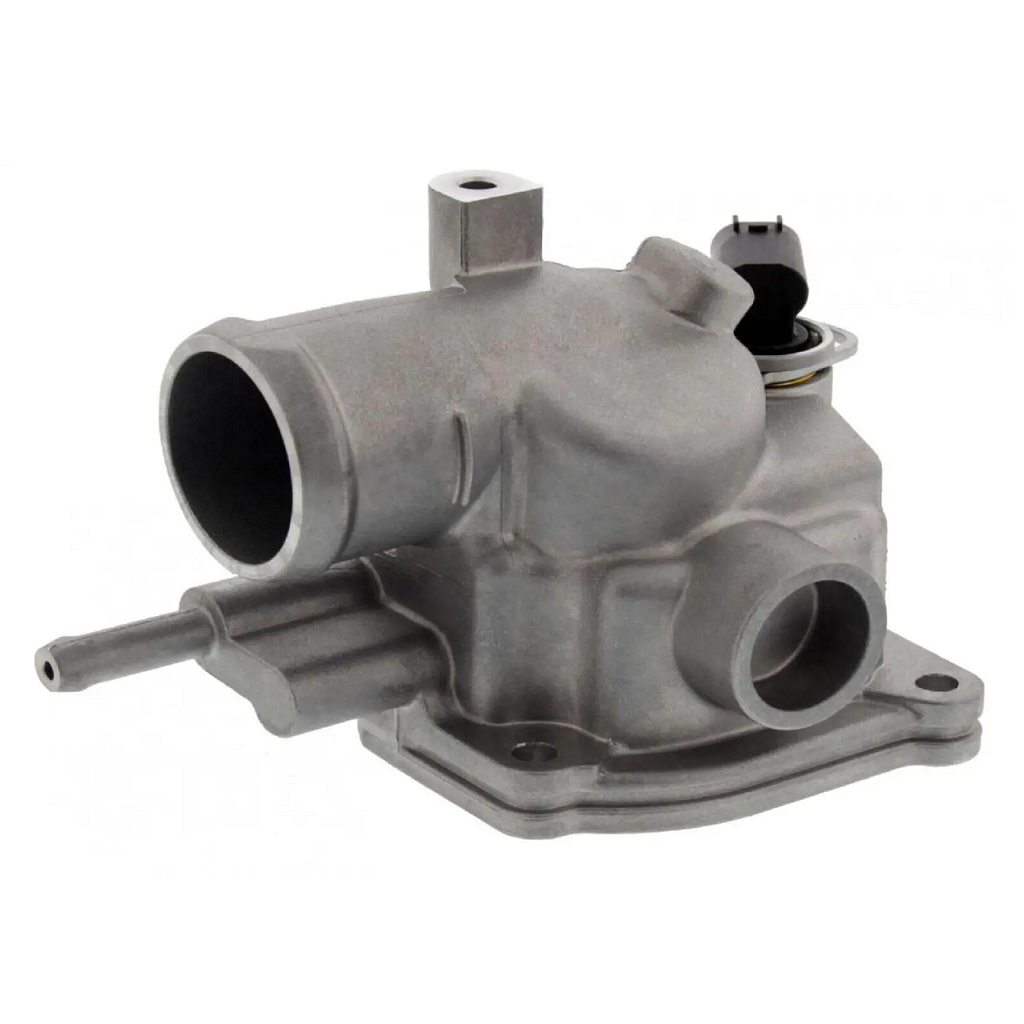 Mercedes Sprinter Termostat Komple DAYCO 87°C