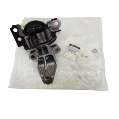 Renault Fluence 1.5 dCi Sağ Motor Kulağı Takozu Orijinal MAIS