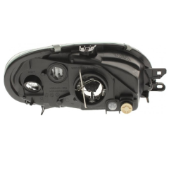 Citroen Saxo Sol Far Motorlu Tip DEPO