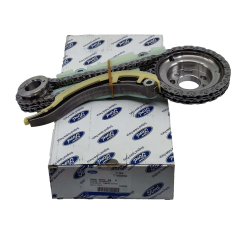 Ford Connect 1.8 TDCI Eksantrik Zincir Seti Ford Orijinal