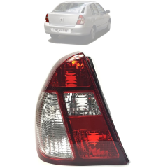 Renault Symbol Clio Sol Stop Lambası
