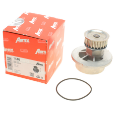 Opel Astra F 1.6 X16XEL Devirdaim Su Pompası AIRTEX