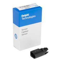 Audi A3 Dış Hava Sıcaklık Sensörü DELPHI 1997-2003