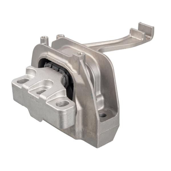 Seat Leon MK4 1.0 TSI Ön Sağ Motor Kulağı