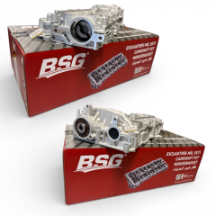 Opel Corsa F 1.5 Dizel Eksantrik Mili Takımı Set 8mm Zincir BSG