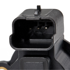 Opel Astra H 1.3 Dizel Easytronic Şanzıman Beyin Geçiş Sensörü ORIJINAL