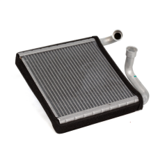 Volkswagen Golf 7 Kalorifer Peteği Borulu ITHAL