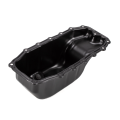 Citroen Nemo 1.3 HDI Yağ Karteri OEM
