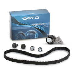 Ford Fusion 1.6 Benzinli Triger Seti DAYCO