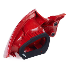 Seat Leon MK2 Sağ Dış Stop Lambası VALEO Orijinal