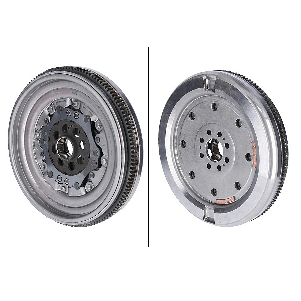 Volkswagen Passat B8 2.0 TDI DSG Volan Komple LUK