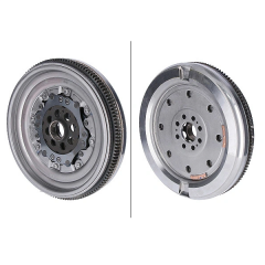 Volkswagen Passat B8 2.0 TDI DSG Volan Komple LUK