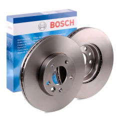 Volkswagen Transporter T6 Ön Fren Disk Takımı BOSCH 308 MM