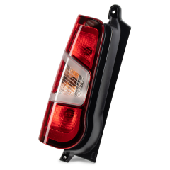 Opel Combo E Stop Lambası Sol Kapalı Kasa