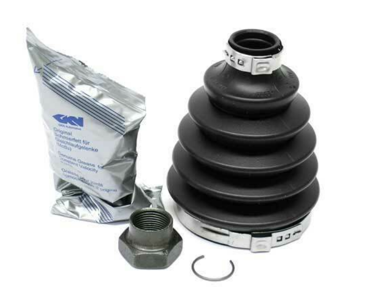 MINI Cooper / Cooper ONE R50-R52-R53 Dış Aks Körüğü GKN