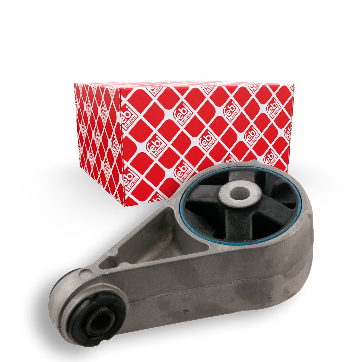 MINI Cooper R50-R53 Arka Motor Kulağı FEBI