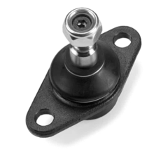 MINI Cooper / Cooper ONE R50-R52-R53 Ön Aks Taşıyıcı Rotili AYD