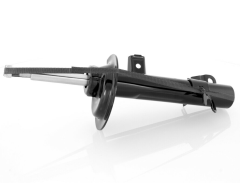 MINI Cooper / Cooper ONE R50-R52-R53 Ön Amortisör Sol BSG