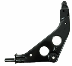 MINI Cooper / Cooper ONE R50-R52-R53 Alt Salıncak Rotilsiz Sağ