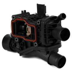 Citroen Jumper 2.0 - 2.2 Blue HDI Termostat Yuvası Orijinal PSA.9849443980