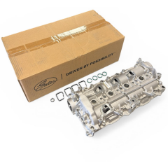 Peugeot Partner K9 1.5 BlueHDI Eksantrik Mili Takımı Set 8mm Zincir GATES