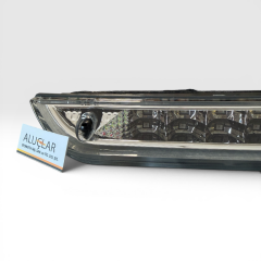 Peugeot 2008 İlave Fren Lambası 3.Stop Ledli