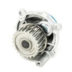 Audi A4 B6 1.6 Triger Seti Devirdaim 8 Valf ALZ Motor SKF