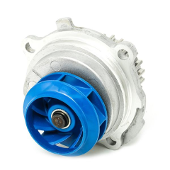 Audi A4 B6 1.6 Triger Seti Devirdaim 8 Valf ALZ Motor SKF