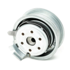 Audi A4 B6 1.6 Triger Seti Devirdaim 8 Valf ALZ Motor SKF