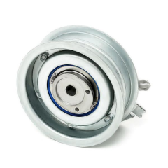 Audi A4 B6 1.6 Triger Seti Devirdaim 8 Valf ALZ Motor SKF