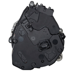 Seat Leon 1.5 eTSI Alternatör Şarj Dinamosu VALEO