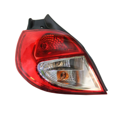 Renault Clio 3 Stop Lambası SOL
