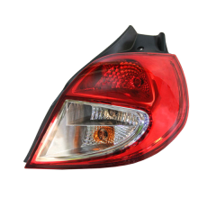 Renault Clio 3 Stop Lambası SAĞ