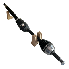 Ford Connect 1.8 Sağ Aks Komple