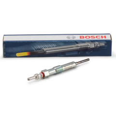 Renault Laguna 1.5 dCi Isıtma Bujisi BOSCH
