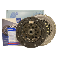 Opel Astra J 1.3 Dizel Debriyaj Seti BLUEPRINT