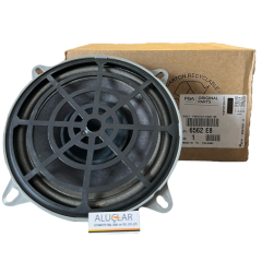 Citroen C3 Arka Hoparlör Orijinal PSA 13 CM