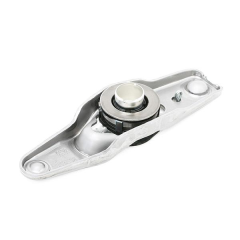 Seat Cordoba 1.4 16 Valf Debriyaj Seti SACHS