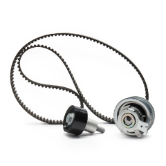 Volkswagen Golf 7 1.4 TSI Triger Seti INA