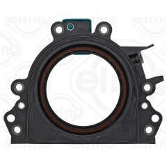 Seat Ibiza MK5 1.0 Arka Krank Keçesi ELRING