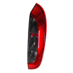 Opel Corsa C Stop Lambası Sağ Kırmızı