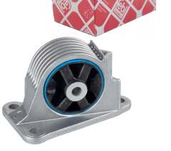 MINI Cooper R50 Motor Kulağı Takozu Sağ FEBI